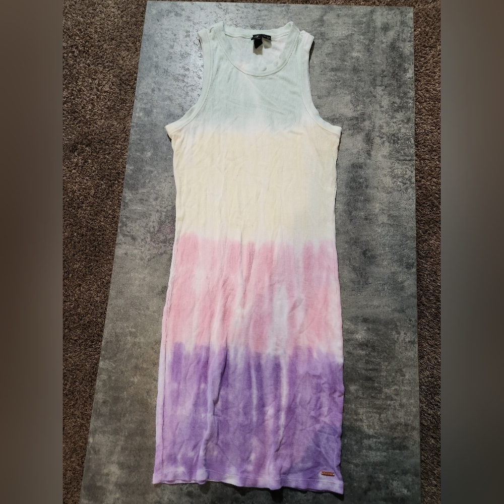 Volcom dress